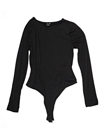 Justify Bodysuit (view 2)