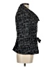Sandro Sportswear Gray Jacket Size M - photo 4