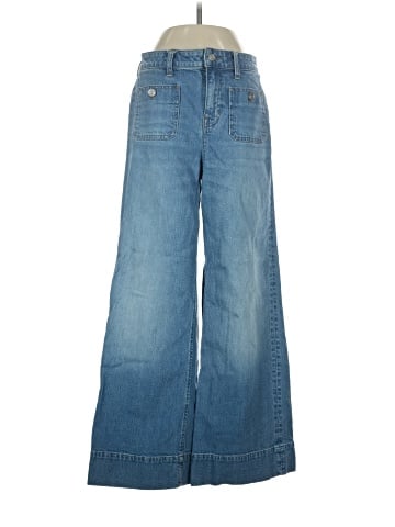 J.Crew Jeans (view 1)