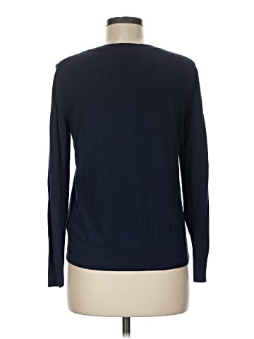 Banana Republic Factory Store Pullover Sweater (view 2)