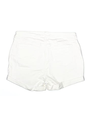 Torrid Shorts (view 2)
