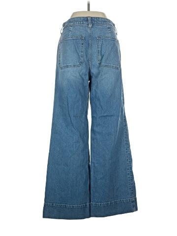 J.Crew Jeans (view 2)