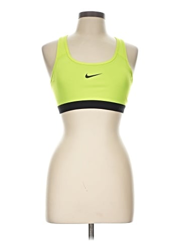 Nike Sports Bra (view 1)