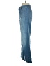 J.Crew Blue Jeans Size 26 waist (petite) - photo 5