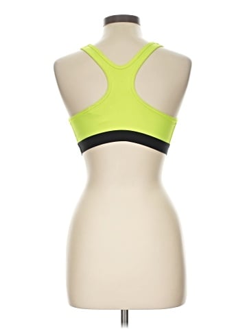 Nike Sports Bra (view 2)
