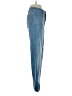 J.Crew Blue Jeans Size 26 waist (petite) - photo 4