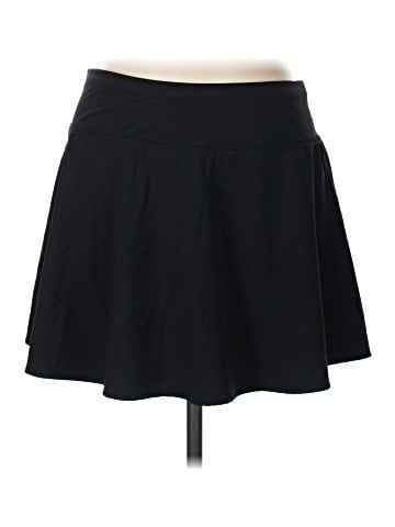 Tail Casual Skirt (view 1)