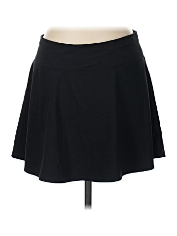 Tail Casual Skirt (view 2)