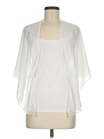 Versona Kimono (view 1)