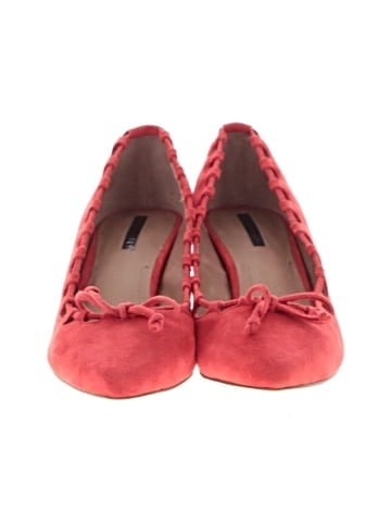 Tahari Heels (view 2)