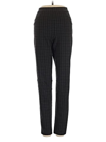 Sanctuary Casual Pants (view 1)