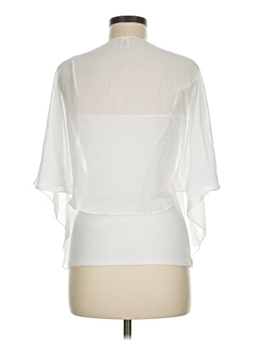Versona Kimono (view 2)