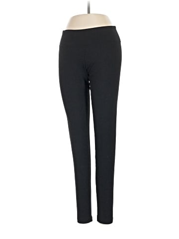 Zella Active Pants (view 1)