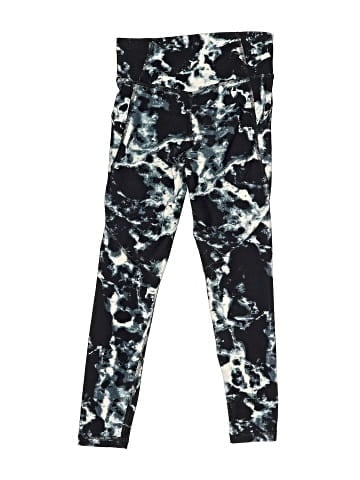 Active by Old Navy Active Pants (view 1)