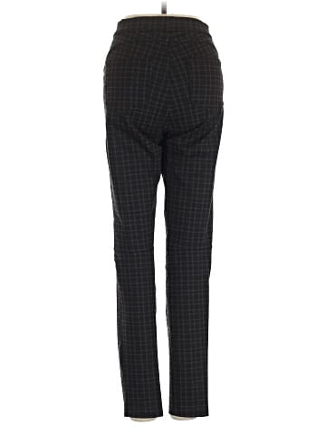 Sanctuary Casual Pants (view 2)