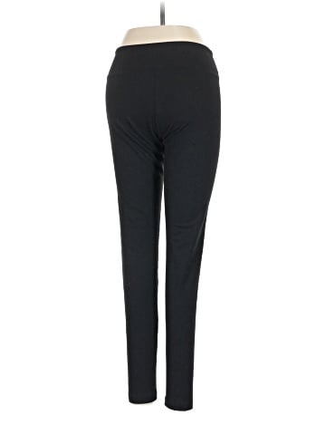 Zella Active Pants (view 2)