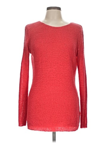 Rachel Zoe Pullover Sweater (view 1)