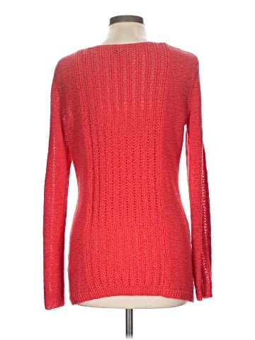 Rachel Zoe Pullover Sweater (view 2)