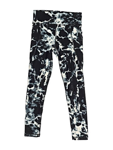 Active by Old Navy Active Pants (view 2)