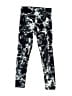 Active by Old Navy Tie-dye Blue Active Pants Size 5 - photo 2