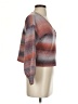 Forever 21 Brown Pullover Sweater Size S - photo 4