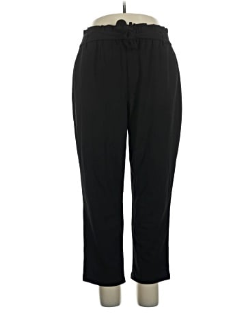 Versona Casual Pants (view 1)