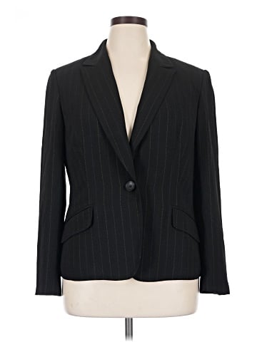 Jones New York Blazer (view 1)