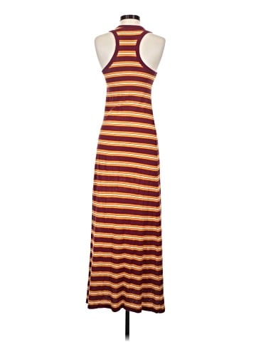 James Perse Casual Dress (view 2)