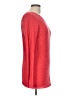 Rachel Zoe Red Pullover Sweater Size L - photo 4