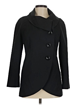 Randy Kemper Coat (view 1)