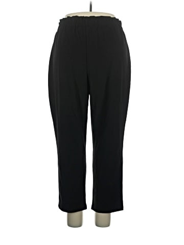 Versona Casual Pants (view 2)