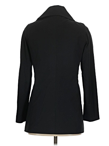 Randy Kemper Coat (view 2)