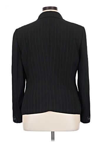 Jones New York Blazer (view 2)