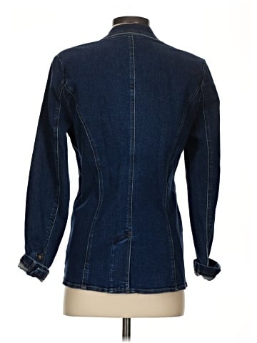 Evereve Blazer (view 2)