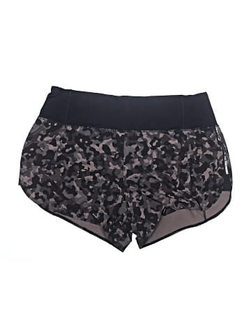 Athleta Athletic Shorts (view 1)