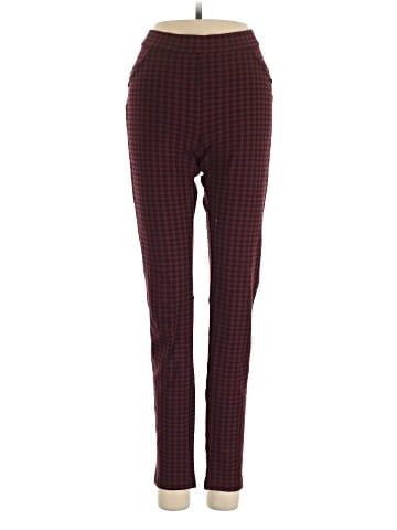 Sanctuary Casual Pants (view 1)