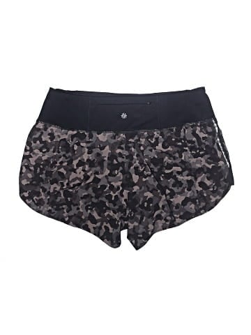 Athleta Athletic Shorts (view 2)