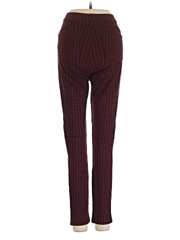 Sanctuary Casual Pants (view 2)