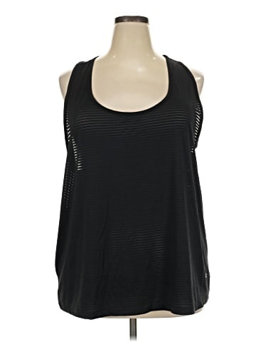 Nine West Tank Top (view 1)