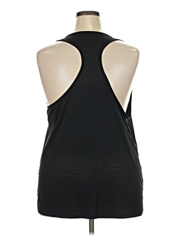 Nine West Tank Top (view 2)