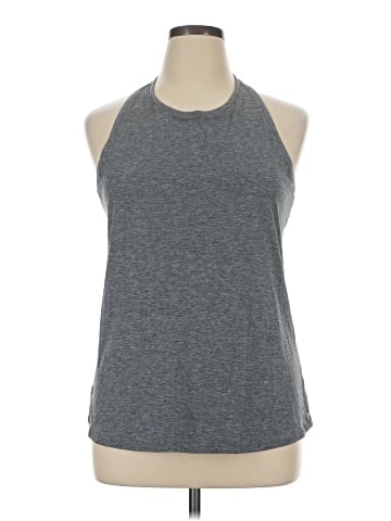Outdoor Voices Tank Top (view 1)