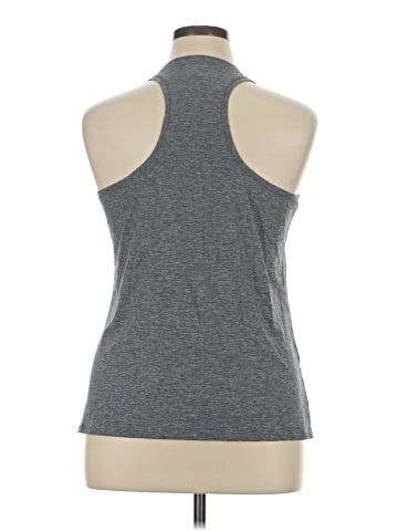 Outdoor Voices Tank Top (view 2)