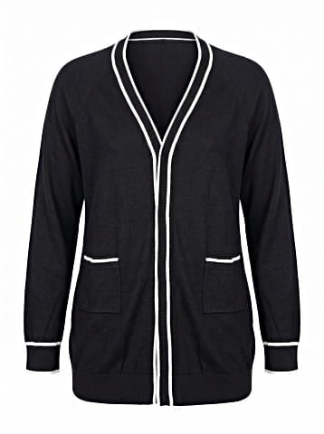 Verve Ami Cardigan (view 1)