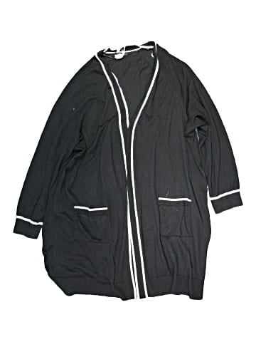 Verve Ami Cardigan (view 2)
