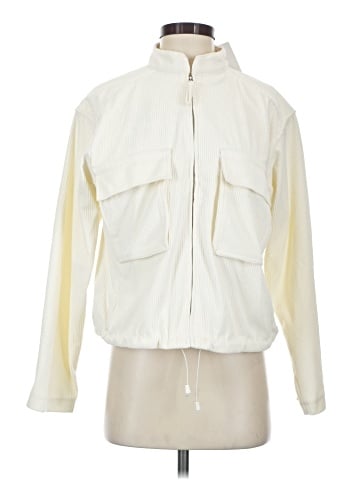 Max Studio Track Jacket (view 1)