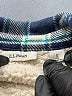 L.L.Bean Green Cardigan Size S (petite) - photo 7