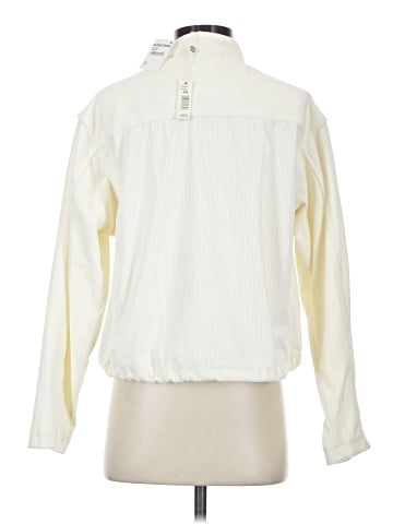 Max Studio Track Jacket (view 2)