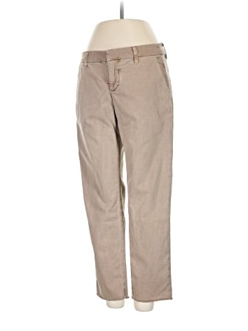 Frank & Eileen Khakis (view 1)