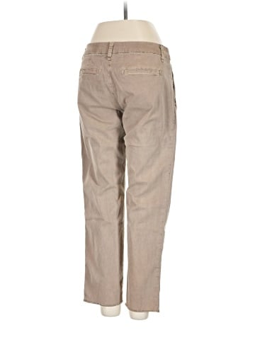 Frank & Eileen Khakis (view 2)