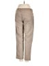 Frank & Eileen Tan Khakis Size 2 - photo 2